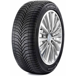 MICHELIN CrossClimate SUV 275/45 R20 Y