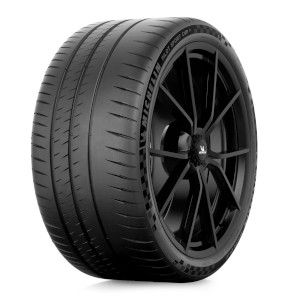 MICHELIN Pilot Sport Cup 2 Connect 265/40 R19 Y