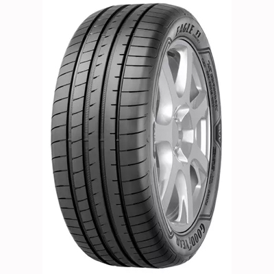 GOODYEAR EA.F1 ASY. 3 AO 285/40 R21 W
