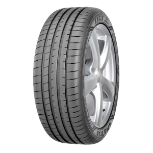 GOODYEAR Eagle F1 Asymmetric 3 SUV 255/50 R20 V