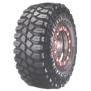 MAXXIS M-8090 CREEPY CRAWLER 8PR BSW 35/12.50 R15 K