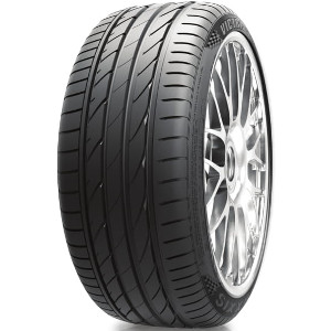 MAXXIS VICTRA SPORT VS05 SUV XL 255/45 R19 Y