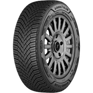 GOODYEAR ULTRA GRIP ICE 3 XL 235/55 R18 T