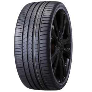 WINRUN R330 W-SILENT XL BSW 285/35 R22 W