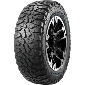 ROADCRUZA RA 3200 SUV 265/70 R16 Q