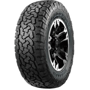 ROADCRUZA RA1100 10PR OWL M+S 3PMSF 255/60 R18 S