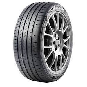 LINGLONG SPORT MASTER XL BSW 265/30 R22 Y