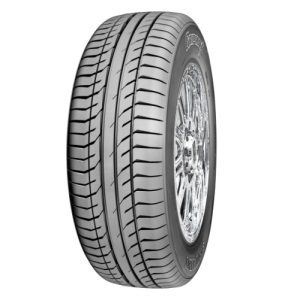 GRIPMAX STATURE H/T XL BSW 285/35 R21 Y