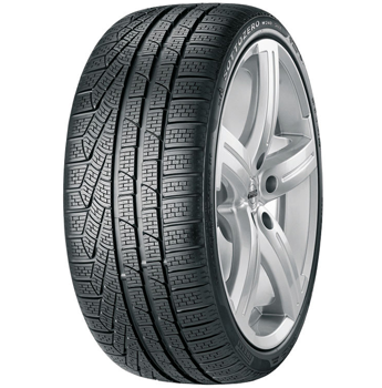 PIRELLI Winter 270 Sottozero Serie II 265/35 R19 W