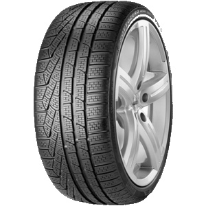 PIRELLI WINTER 240 SOTTOZERO SERIE II XL M+S 3PMSF 265/35 R20 V