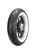 METZELER ME888 MARATHON ULTRA R 180/65 R16 H