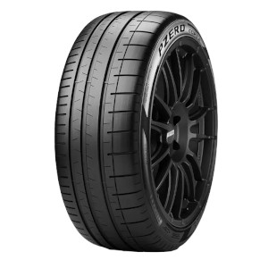 PIRELLI PZero Corsa (PZC4)(*) 285/35 R20 ZR