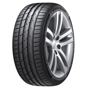 HANKOOK VENTUS S1 EVO2 K117 * 225/50 R17 W