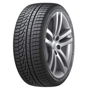 HANKOOK Winter i*cept evo2 W320 255/35 R20 W