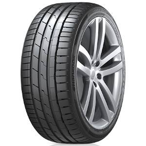HANKOOK Ventus S1 evo3 K127 285/45 R21 Y