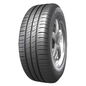 KUMHO ECOWING ES01 KH27 XL BSW 175/65 R14 T