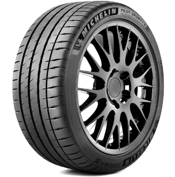 MICHELIN PILOT SPORT 4 S 315/35 R20 Y