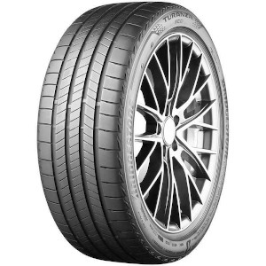 BRIDGESTONE TURANZA ECO  255/45 R20 T