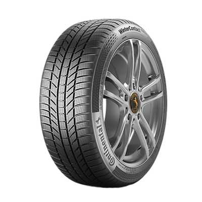 CONTINENTAL TS870 P FR 325/40 R22 V