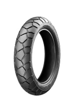 HEIDENAU K76 REAR 150/70 R17 H