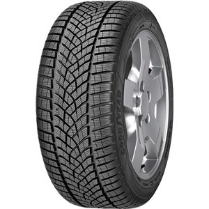 GOODYEAR UltraGrip Performance+ 265/40 R21 H