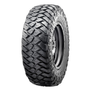 MAXXIS MT 772 35/12.50 R17 Q