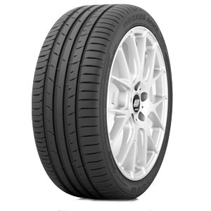 TOYO PROXES SPORT XL 245/40 R20 Y