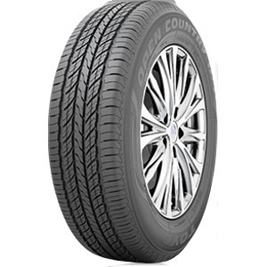 TOYO Open Country U/T 285/45 R22 V
