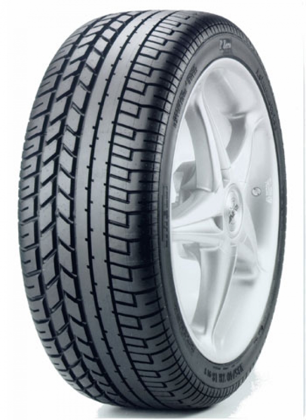 PIRELLI PZERO SYSTEM ASIMM. 225/50 R15 Y