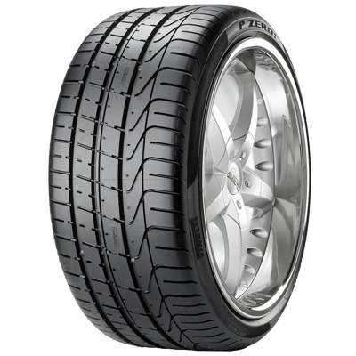 PIRELLI P ZERO XL(AM4) 305/30 R20 Y