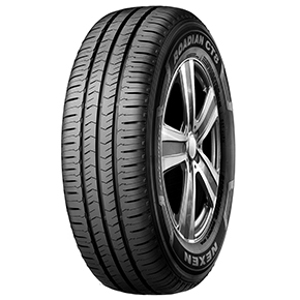 NEXEN ROADIAN CT8 C 8PR BSW 215/70 R15 S