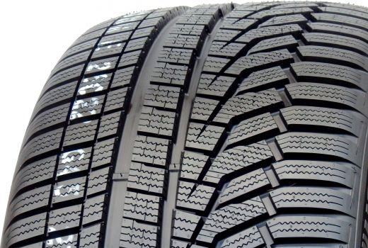 HANKOOK Winter i*cept evo2 W320 285/30 R22 W