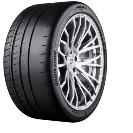 BRIDGESTONE POTENZA RACE 305/30 R20 Y