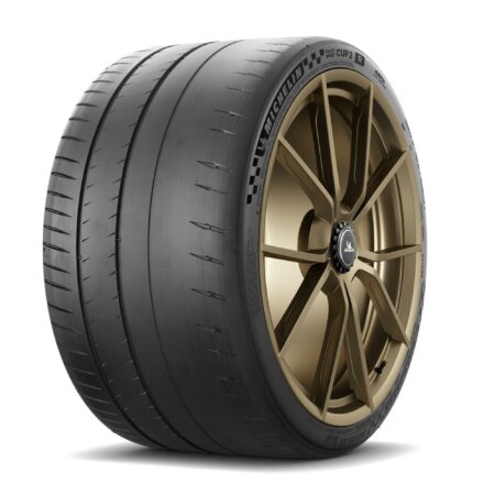 MICHELIN PILOT SPORT CUP 2 R 305/30 R20 Y