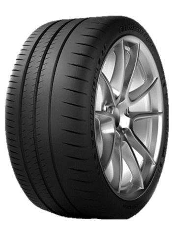 MICHELIN PILOT SPORT CUP 2 R 245/35 R20 Y