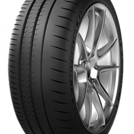 MICHELIN PILOT SPORT CUP 2 CONNECT 345/30 R20 Y