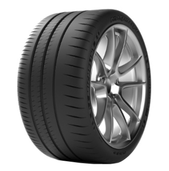 MICHELIN Pilot Sport Cup 2 Connect 305/30 R19 Y
