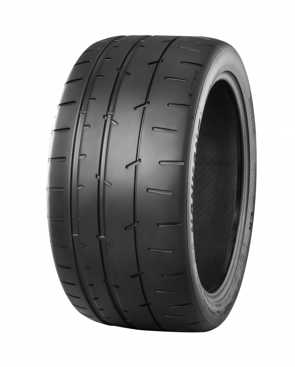 NANKANG CR-S 275/40 R18 Y