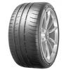 DUNLOP SP.MAXX RACE 2 325/30 R21 Y