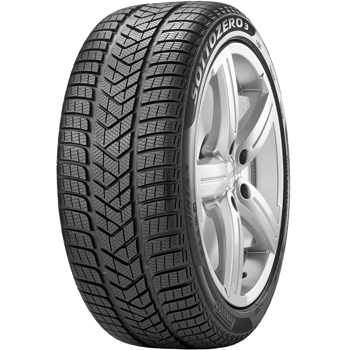 PIRELLI Winter Sottozero 3 245/30 R20 W