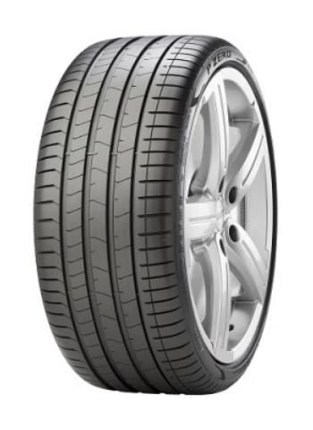 PIRELLI P ZERO * 325/35 R20 Y