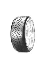 PIRELLI PZERO CORSA (PZC4) 255/30 R20 Y