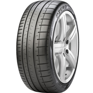 PIRELLI PZero Corsa (PZC4)(F) 315/35 R20 ZR