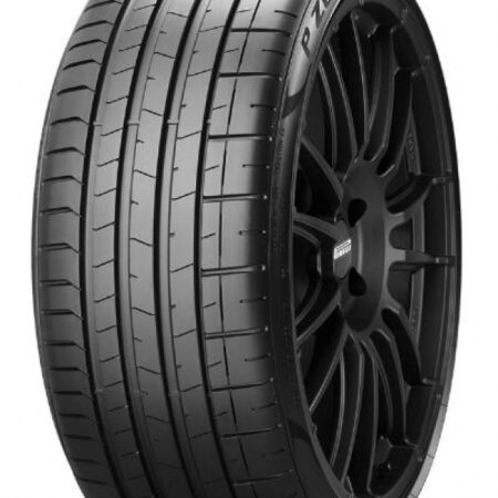 PIRELLI P-ZERO PZ4 315/30 R20 Y