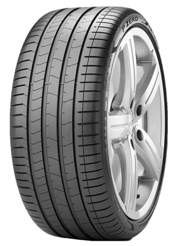 PIRELLI P-ZERO (PZ4) 325/30 R23 Y