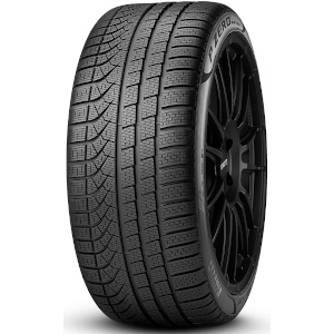 PIRELLI PZERO WINTER 265/35 R21 W