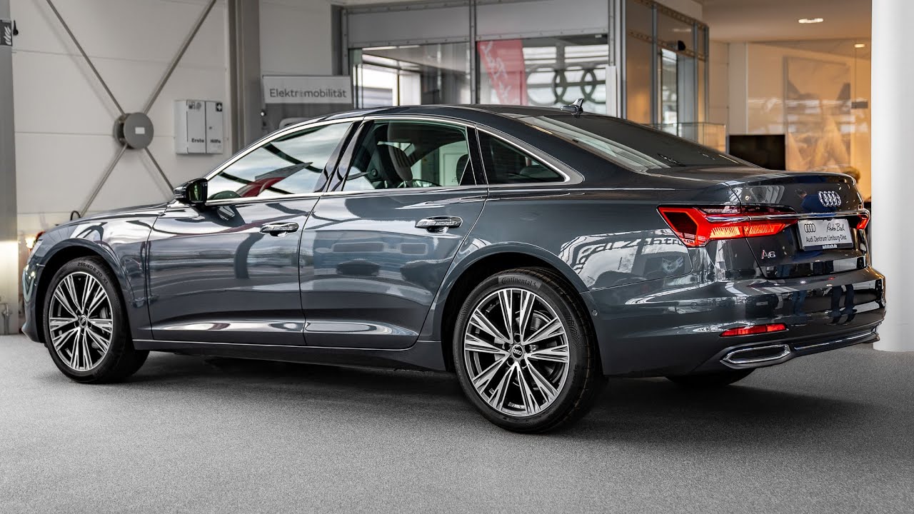 audi-a3-timing-marks-ubicaciondepersonas-cdmx-gob-mx