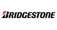 bridgestone