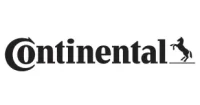 continental