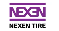 nexen